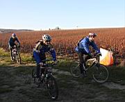 barbarie2011 065.JPG